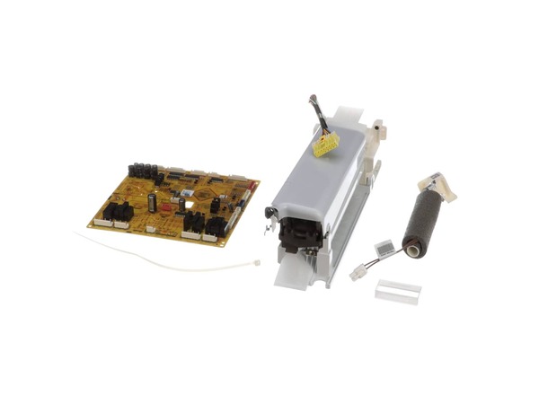 12719619-1-M-Samsung-DA82-02675A-Ice Maker Kit