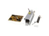 Ice Maker Kit – Part Number: DA82-02675A