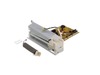 12719619-2-S-Samsung-DA82-02675A-Ice Maker Kit