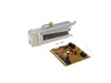 12719619-3-S-Samsung-DA82-02675A-Ice Maker Kit