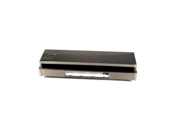12719631-1-M-Samsung-DA82-02692A-Packing Door Assembly (Middle)