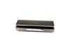 Packing Door Assembly (Middle) – Part Number: DA82-02692A