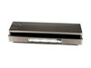 12719631-2-S-Samsung-DA82-02692A-Packing Door Assembly (Middle)