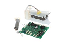 ice Maker Kit – Part Number: DA82-02706A