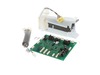 ice Maker Kit – Part Number: DA82-02706A