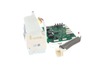 12719654-3-S-Samsung-DA82-02706A-ice Maker Kit