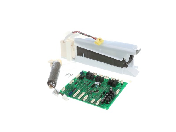 12719655-1-M-Samsung-DA82-02707A-Ice Maker Kit