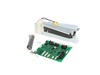 Ice Maker Kit – Part Number: DA82-02707A