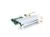 12719655-2-S-Samsung-DA82-02707A-Ice Maker Kit