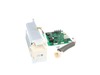 12719655-3-S-Samsung-DA82-02707A-Ice Maker Kit