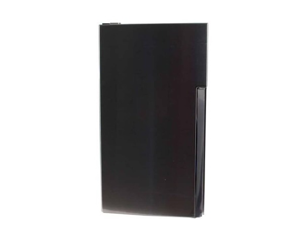 12719725-1-M-Samsung-DA91-04984A-Door Foam Assembly