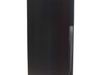 12719725-2-S-Samsung-DA91-04984A-Door Foam Assembly