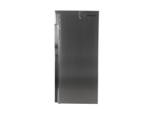12719727-1-M-Samsung-DA91-04987A-Door Foam Assembly