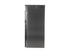 Door Foam Assembly – Part Number: DA91-04987A