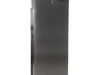 12719727-2-S-Samsung-DA91-04987A-Door Foam Assembly