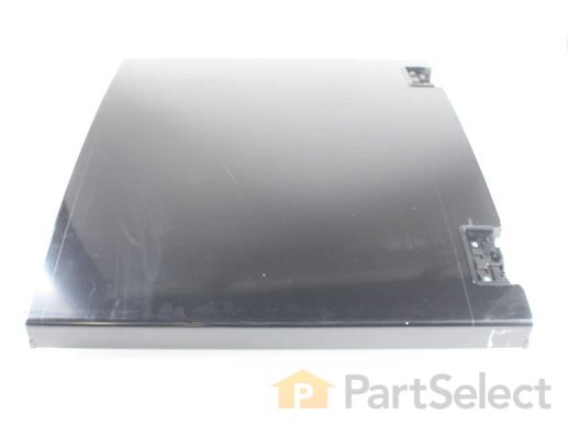 12719763-1-M-Samsung-DA91-05058B-Door Foam Assembly
