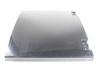 Door Foam Assembly – Part Number: DA91-05058B