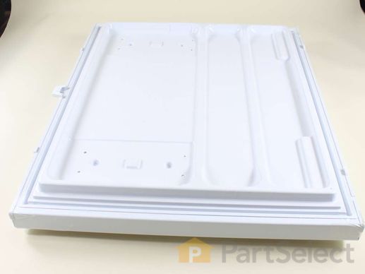 12719765-1-M-Samsung-DA91-05058D-Door Foam Assembly