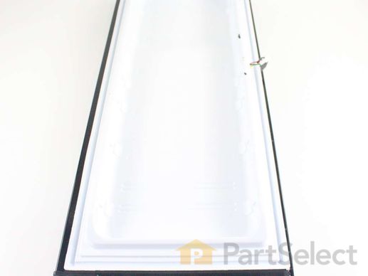 12719767-1-M-Samsung-DA91-05059B-Door Foam Assembly (Left)