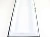 Door Foam Assembly (Left) – Part Number: DA91-05059B