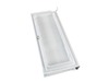 Door Foam Assembly – Part Number: DA91-05059D