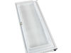 12719769-2-S-Samsung-DA91-05059D-Door Foam Assembly