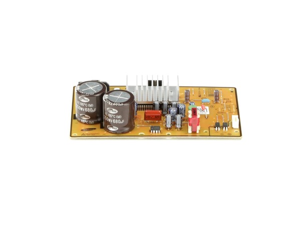 12719788-1-M-Samsung-DA92-00763W-Power Control Board Assembly