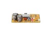 Power Control Board Assembly – Part Number: DA92-00763W