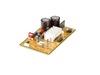 12719788-2-S-Samsung-DA92-00763W-Power Control Board Assembly
