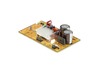12719788-3-S-Samsung-DA92-00763W-Power Control Board Assembly
