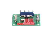 Fuse Block Module – Part Number: DA92-00945F