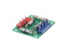 12719790-2-S-Samsung-DA92-00945F-Fuse Block Module