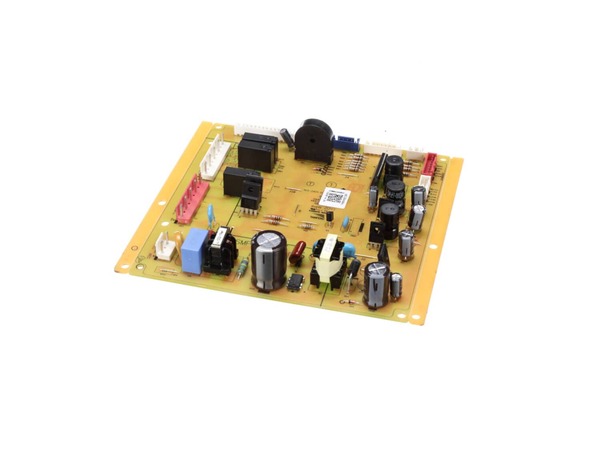 12719794-1-M-Samsung-DA92-01150A-Main Power Control Board Assembly