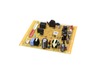 Main Power Control Board Assembly – Part Number: DA92-01150A