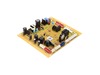 12719794-2-S-Samsung-DA92-01150A-Main Power Control Board Assembly