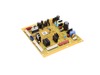 12719794-3-S-Samsung-DA92-01150A-Main Power Control Board Assembly