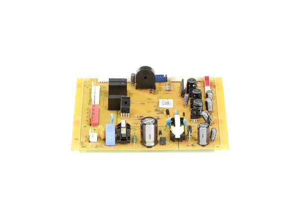 12719795-1-M-Samsung-DA92-01150B-Main Power Control Board Assembly
