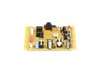 Main Power Control Board Assembly – Part Number: DA92-01150B