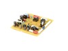 12719795-2-S-Samsung-DA92-01150B-Main Power Control Board Assembly