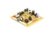 12719795-3-S-Samsung-DA92-01150B-Main Power Control Board Assembly