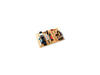 Main Power Control Board Assembly – Part Number: DA92-01150C