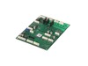 12719814-2-S-Samsung-DA94-04526A-ASSY PCB EEPROM;0X83,D602,D608,BRW9000N,