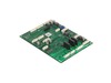 12719814-3-S-Samsung-DA94-04526A-ASSY PCB EEPROM;0X83,D602,D608,BRW9000N,