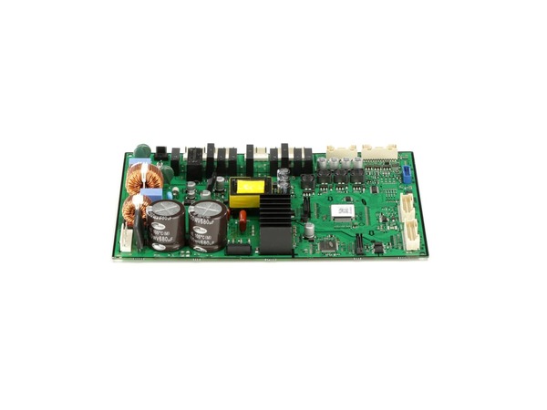 12719815-1-M-Samsung-DA94-04603A-Main Control Board