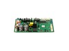 Main Control Board – Part Number: DA94-04603A