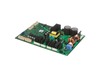 12719815-2-S-Samsung-DA94-04603A-Main Control Board