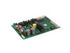 12719815-3-S-Samsung-DA94-04603A-Main Control Board