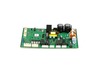 Power Control Board – Part Number: DA94-04603E