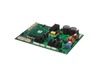 12719816-2-S-Samsung-DA94-04603E-Power Control Board