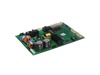 12719816-3-S-Samsung-DA94-04603E-Power Control Board
